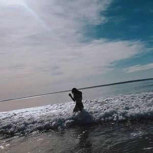 Meet your Posher, Hope